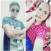 Fhennyzcha Aaron - Facebook