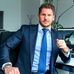 Yoren Van Assche - Facebook