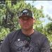 Aaron Vanatta - Facebook