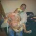 Aaron Vanatta - Facebook