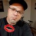 Aaron Thomas VanBuskirk - Facebook
