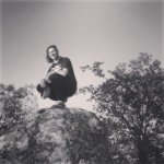 Aaron Van Buskirk - @vanbusk - Instagram