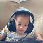 Aaron Van Buskirk - @aaronswinderman - Instagram