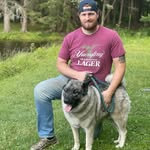 Aaron VanBuskirk - @avanb315 - Instagram