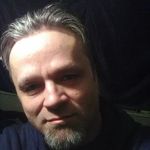 Aaron VanBuskirk - @ttownoriginal - Instagram