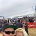 Aaron Vanbuskirk - Facebook