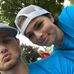 Aaron VanBuskirk - Facebook