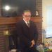 Aaron Vanbuskirk - Facebook