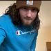 Aaron VanBuskirk - Facebook