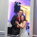 Aaron VanBuskirk - @aaronvanbuskir - Instagram