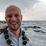 Aaron VanBuskirk - @aaronvanbuskirk - Instagram
