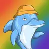 aaronvanbuskirk315 - @aaronvanbuskirk315 - TikTok