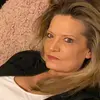 Arron VanBuskirk - @arronvanbuskirk76 - TikTok