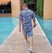 Aaron van Campbell - Facebook
