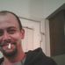 Aaron Vancamp - Facebook