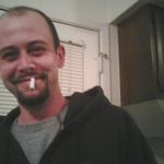 Aaron Vancamp - @aaronvancamp79 - Instagram