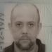 Aaron VanCamp - Facebook