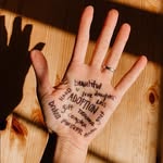 AaronNanette VanCampen - @aaronvancampen - Instagram