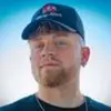 aaronvankampen_as - @aaronvankampen_as - TikTok