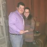 Aaron Joseph Vancil - @aaronvancil - Instagram