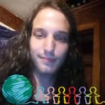 Aaron Vancil - Facebook