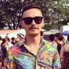 Aaron Vincel - @dakotafall86 - TikTok