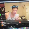 Arlo Sea - @notarlosea - TikTok