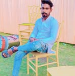 Arun Vansal - Facebook