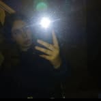 Arwen Vanmol - Facebook