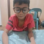 Vance Aaron Aaron - Facebook