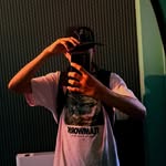 Aaron - @aaron_vandenberghe - Instagram