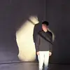 aaron - @aaronvandenberghe09 - TikTok