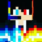 Aaron - @aaronvandenbergue852 - Instagram