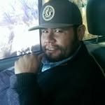 Aaron Fudge Vandenberg - @aaron.vandenberg - Instagram