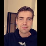 Aaron van den Berg - @aaron5670 - Instagram
