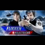 aaron van den berg - @aaronvandenberg - Instagram