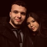 Aaron Van Den Berg - @zuerichaaronn - Instagram