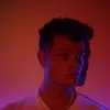 Aaron van den Berg - @aaronluciano - TikTok
