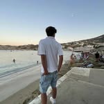 Aaron Van Den Berge - @aaronvandenberge - Instagram