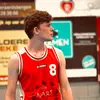 Aaron Van Den Berghe - @aaronvandenberghe - TikTok