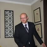 Aaron Vandenberg - @aaron_vandenberg - Instagram