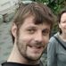 Aaron Vandenberg - Facebook