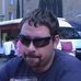Aaron Vandenberg - Facebook