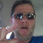 Aaron Vandenberg - @vandenbergaaron - Instagram
