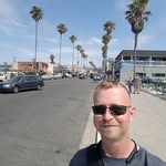 Aaron Vandenberg - @finding_meaning_inthejourney - Instagram
