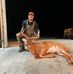 Aaron Vandenberg - Facebook