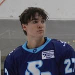 Aaron Vandenberg - @aaron__vandenberg - Instagram