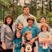 Aaron Vandenberg - Facebook