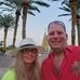 Aaron Vandenberg - Facebook