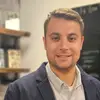 Aaron Vandenberg - @aaron.vandenberg1 - TikTok
